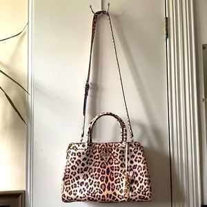 Guess handbag